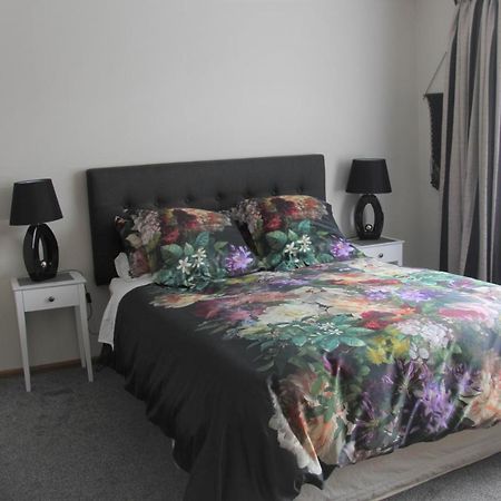Rosies Place Oamaru Esterno foto