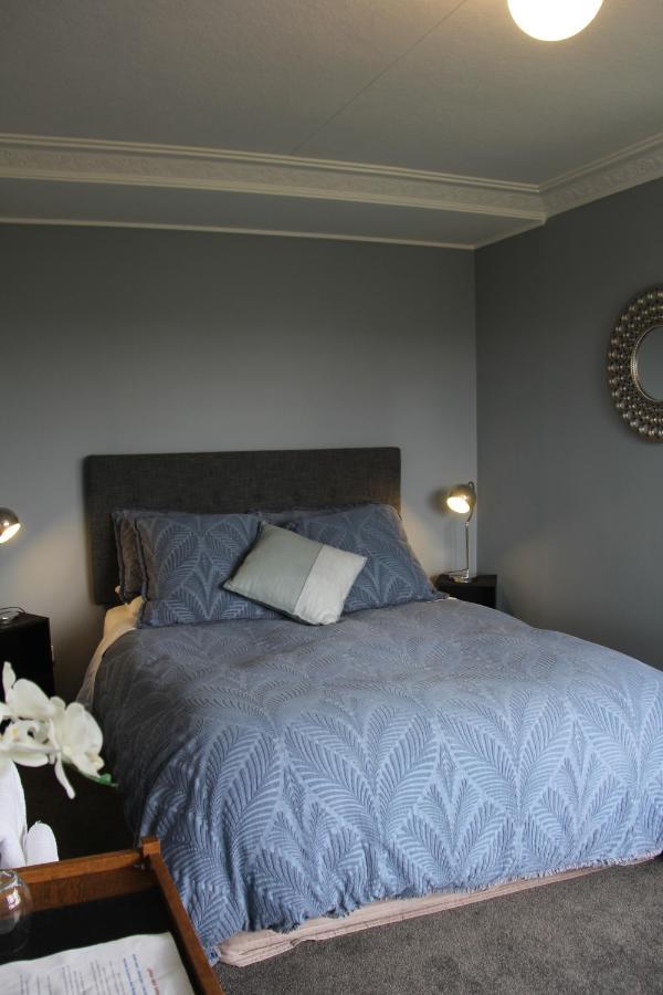 Rosies Place Oamaru Esterno foto